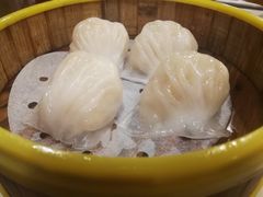 水晶虾饺皇-日昌餐馆(亦庄店)