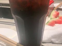 -海底捞火锅(丹竹头星悦天地店)