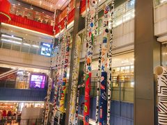 -天虹购物中心(石路店)