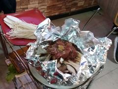 -杀猪天·韩国烤肉(总店)