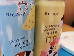 -爱妻鱼•老体北重庆水煮鱼•川菜(白云路店)