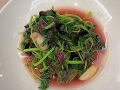 -老运河餐厅