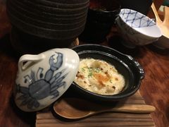 -蟹道乐( 新宿駅前店)