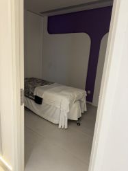 -紫琪尔·匠心连锁·胸部护理养护