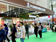 -宁波国际会展中心