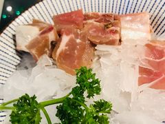 -五星桥原切肥牛火锅·30年专注好牛肉(湖塘店)