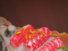 -色響火锅(恒隆广场店)