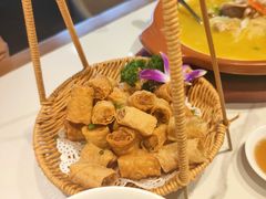 -塘人·老底子宁波菜小馆(南塘老街店)