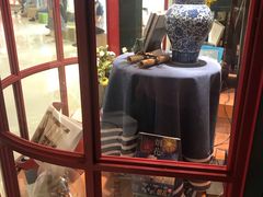 -西西弗书店(城西银泰城店)