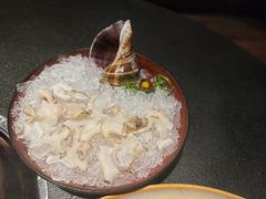 海螺-荣记火锅(青悦城店)