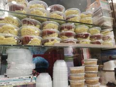 -杜记甜食(大众巷店)