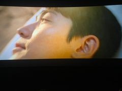 -万达影城(安吉万达广场IMAX店)