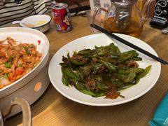 -鸿运楼·舌尖上的徽菜