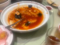 -北京全聚德(玉泉路店)