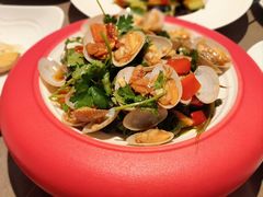-海门鱼仔·潮汕味(KKMall店)