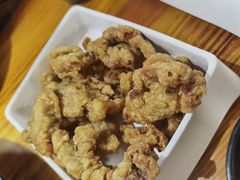 -味仙疯美蛙鱼头(清扬路总店)