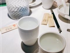 -大鸭梨烤鸭(枣园店)