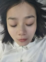 -爱空间美睫健康美甲
