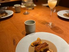 -天水蔬食料理(树德之光店)
