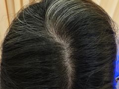 -广州绿地中央广场