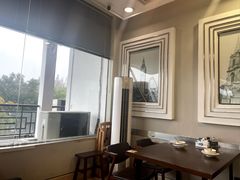 -乡亲鹅肉城(吴江店)
