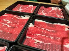 -伊豆野菜村(大族广场店)