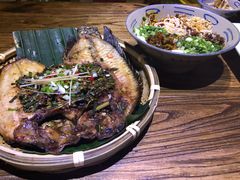 -云上千禾(水上店)