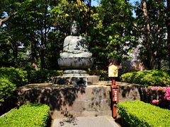 -浅草寺