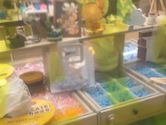 -艺塔木美学教育(和达校区)