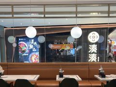 -翠华餐厅(维璟印象城店)