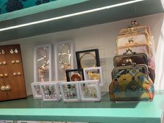 -荷言旗袍(平江店)