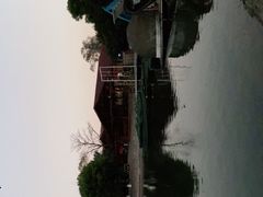 -普者黑风景区-青龙山