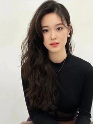 -YESIDO椰岛造型