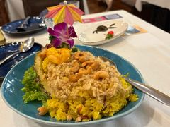 -荷花泰菜(东方新天地店)