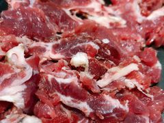 -林记潮牛·牛肉火锅(上马墩店)