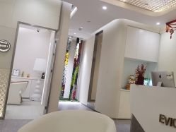 -Evigor医维格医美