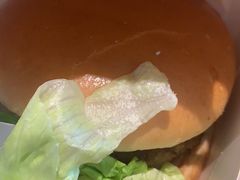 -肯德基(龙盛新天地店)