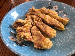 -陈八两面家(华孚写字楼店)