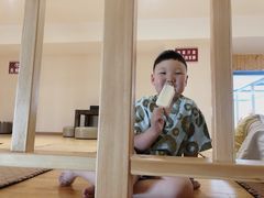 -兴芮温泉度假区