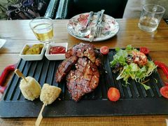 -LYFATTI 莱芙缇(赣水路店)