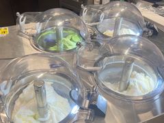 -太犇牛手作茶铺(江北虹悦城店)