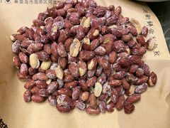 -真味海鲜坊