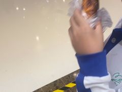 -卡玛王子·面包·蛋糕(南山宝能环球汇店)