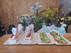 -HAPPEN(江川东路店)