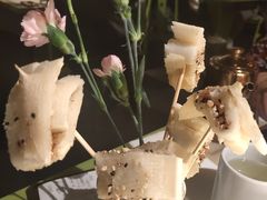 红糖麻糍-桂满陇-十里风荷(合生汇店)