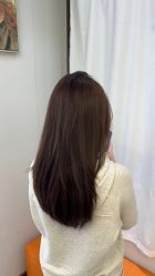 点击看大图 -镁连社·美联社