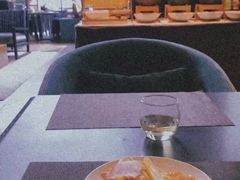 -杭州逸酒店(西湖武林店)