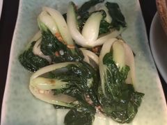 -唐茶苑(Soho)