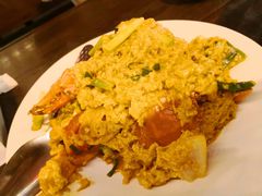 -大螃蟹海鲜餐厅