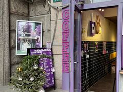 -HANA COFFEE(长寿路店)